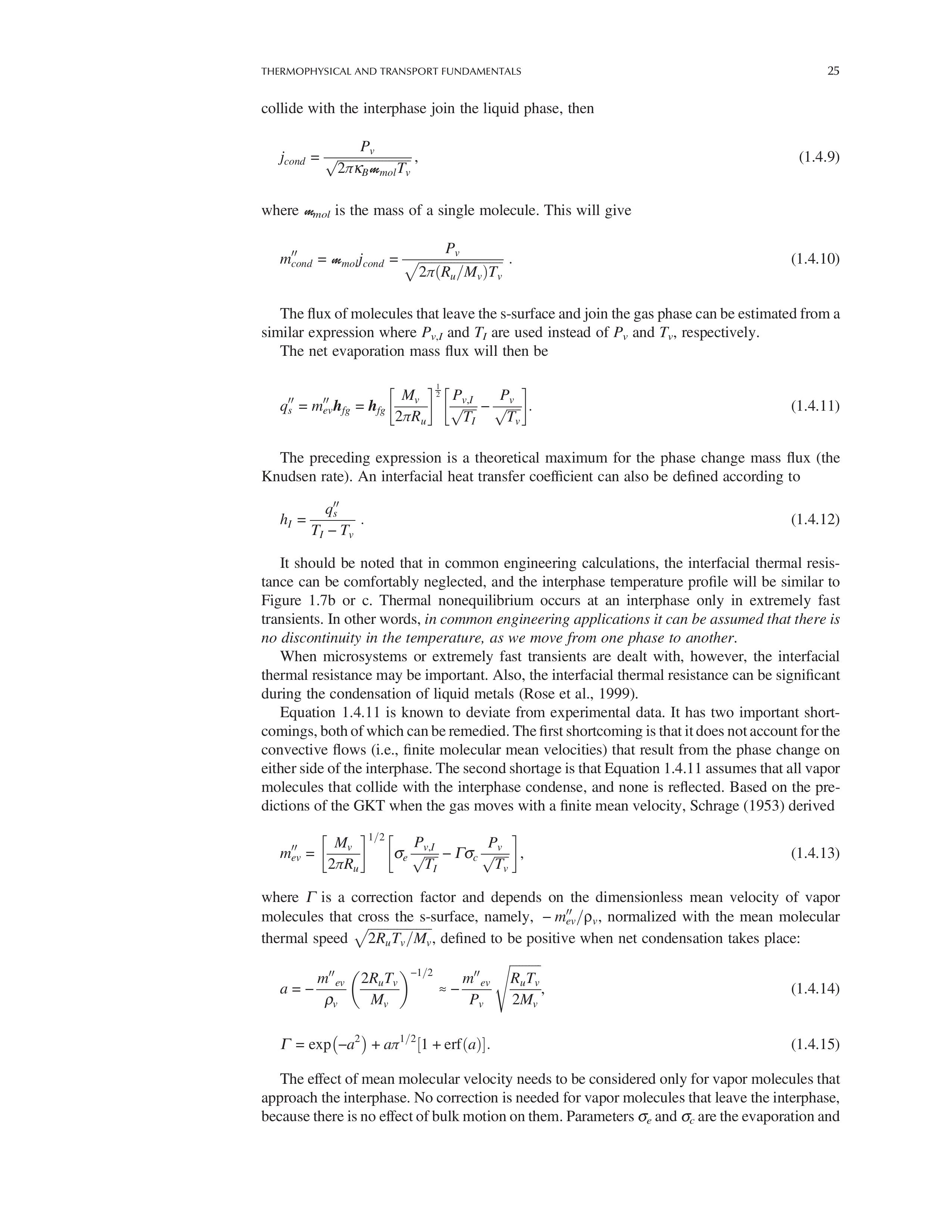 Tensor Vector Identity 1